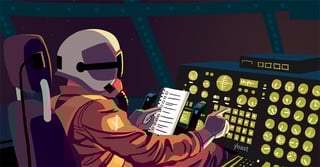 Yoast SEO analysis