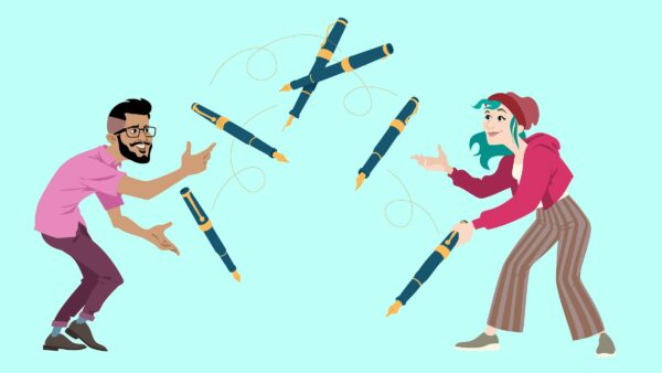 Enhance your SEO skills through experimentation