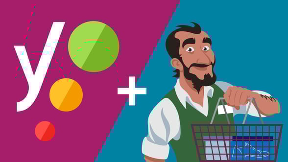 Yoast WooCommerce Premium bundle