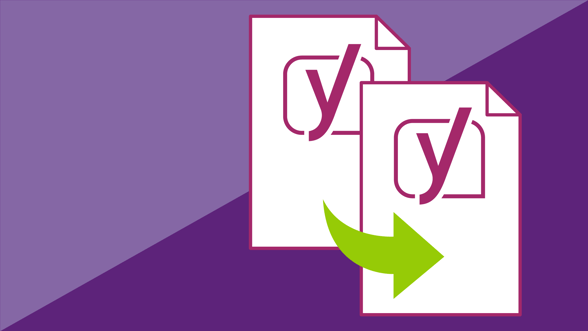 Yoast Duplicate Post