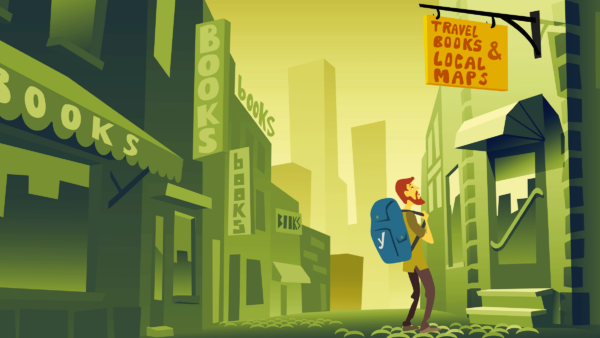 Enhance keyword research with Yoast SEO and Semrush