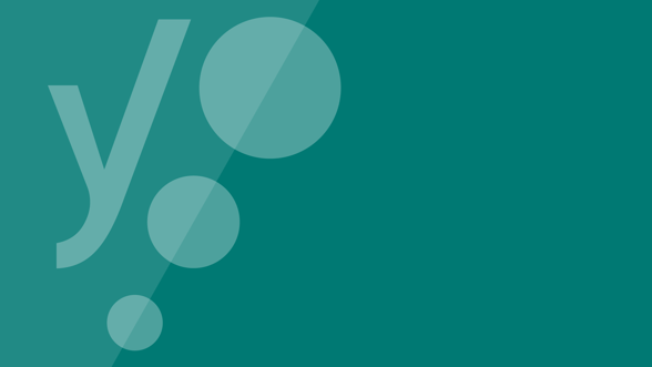 Yoast Local SEO for WordPress plugin