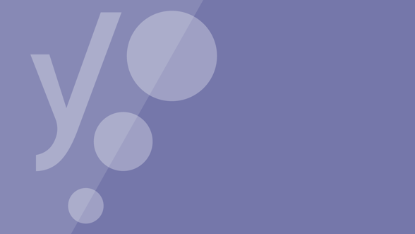 Yoast News SEO for WordPress plugin