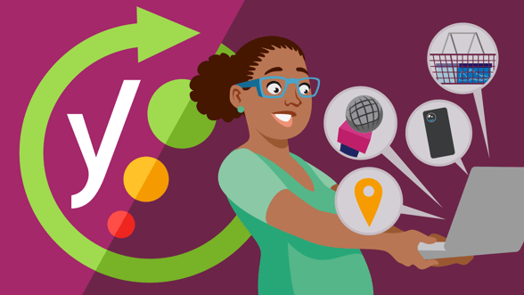 All Yoast WordPress plugins subscription