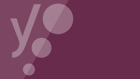 Yoast Video SEO for WordPress plugin