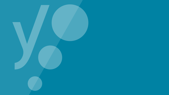 Yoast WooCommerce SEO plugin